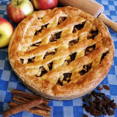 De Langenbrinck Eerlijk Heerlijk Overnachten In Blokhut En Ingerichte Tent *