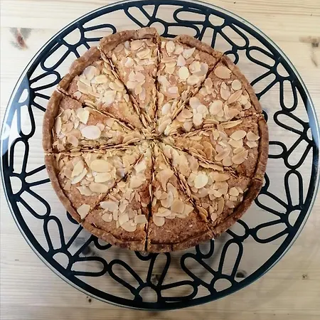 De Langenbrinck Eerlijk Heerlijk Overnachten In Blokhut En Ingerichte Tent *