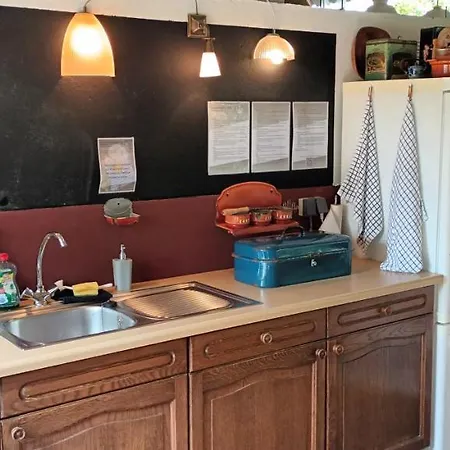 De Langenbrinck Eerlijk Heerlijk Overnachten In Blokhut En Ingerichte Tent Lodge *