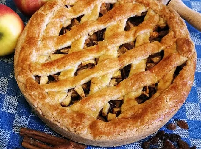 De Langenbrinck Eerlijk Heerlijk Overnachten In Blokhut En Ingerichte Tent *