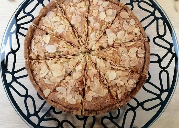 De Langenbrinck Eerlijk Heerlijk Overnachten In Blokhut En Ingerichte Tent *